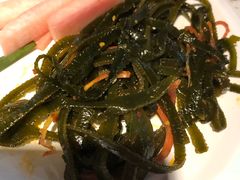 -虾吃虾涮虾火锅(金牛万达店)