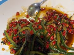 -长湘居(数码大厦店)