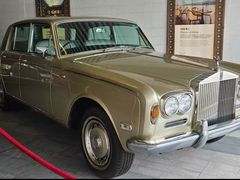 -广州白天鹅宾馆