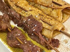 -小煵记·打边炉(西丽文光店)