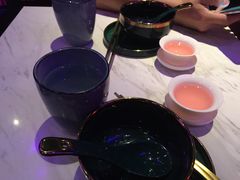 -啤仕多·啤客国潮跳舞BAR(保俶路店)