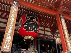 -浅草寺