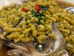 -庐州太太(鼓楼店)