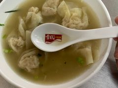 -雪园小吃部(天桥商场店)