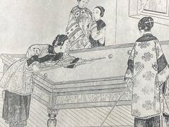 -上海体育博物馆