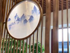 -艾之灸养生馆·推拿·艾灸