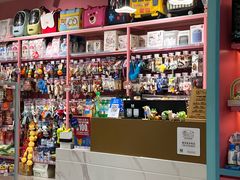 -FAELING PETS美天灵宠物(合生汇店)