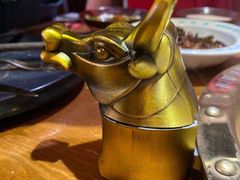 -受气牛肉·重庆耙牛肉(来福士店)