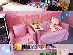 -皇逅私人影院(九洲店)