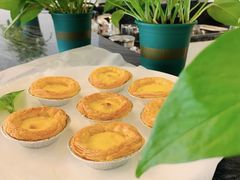 -南充通源宝马4S店(高坪店)