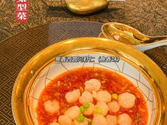 -许家菜.艺创菜(仁和新城店)