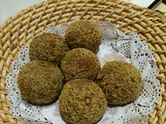 -黔蘑菇四季餐厅(观山湖店)