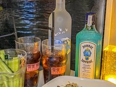 -琶醍壹号•潮菜江景餐吧