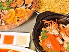 -巽寮印象美食部落餐厅·海鲜·地方特色菜(惠州体验店)