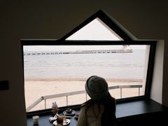 -ChanDu躔度咖啡(灯塔店)