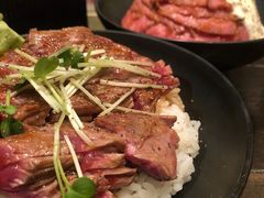 -Red Rock(原宿店)