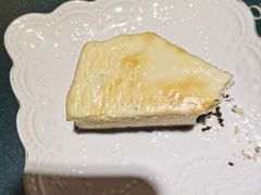 -吱咖啡西式简餐