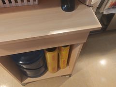 -九多肉多(王城路店)
