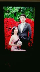 android_upload_pic-爱城婚纱摄影·品质严选店