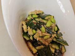 -谢先生酒店·椒宴集(沙湖店)