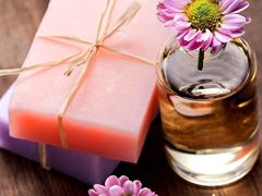 -乐天免税店(仁川国际机场店)