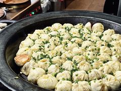 -同心楼(解放北路店)