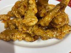 -教师之家赵家羊汤馆(东青龙街店)