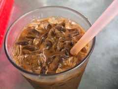 -多春茶室