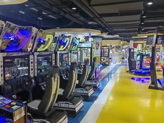 -秦皇岛秦皇国际大酒店