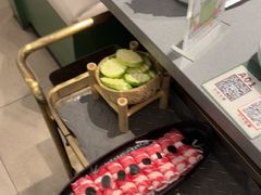 -椰小鸡·琼州糟粕醋(美兰缤纷城店)