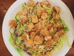 -全州拌饭馆(断桥店)