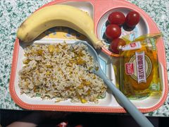 儿童餐-五里关火锅(牛市口店)