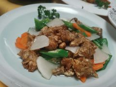 -食锦斋(塔头店)