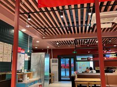 -宏状元现熬粥·京味菜(三里河店)
