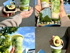 -万达广场(龙湖店)