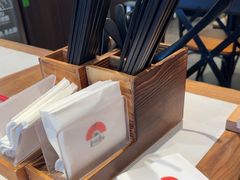 -和府捞面(曹路花园城店)