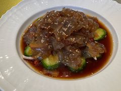 -有喜胶东小馆(太申祥和店)