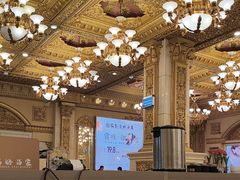 -南洋冠盛酒店(广州天河公园地铁站店)