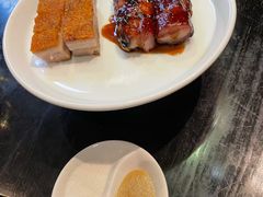 誉八仙双拼-誉八仙酒楼(静安大悦城店)