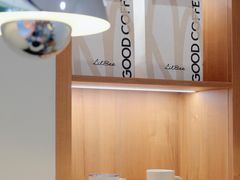 -LilBee Coffee