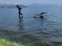 -大理洱海