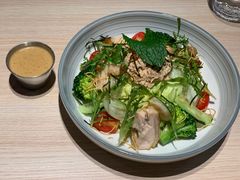 -卡朋西餐(悦汇城店)