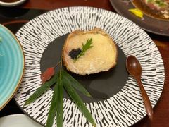 -蟹田居·活蟹料理(东城店)