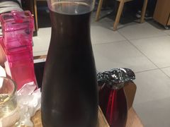 -彤德莱牛肉火锅(双港店)