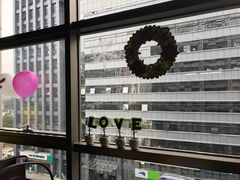 -CIAO·团建聚餐·生日派对轰趴馆(福田店)