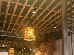 -湘厨壹品(芙蓉广场店)