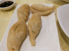 -绿波廊七号(豫园新路店)