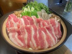 -长崎屋·日本料理·刺身·烧鸟(天河北路店)