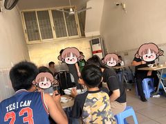 -五板桥水面店
