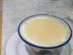 -水牛奶皇后糖水铺